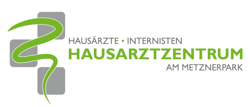 Hausarztzentrum am Metznerpark